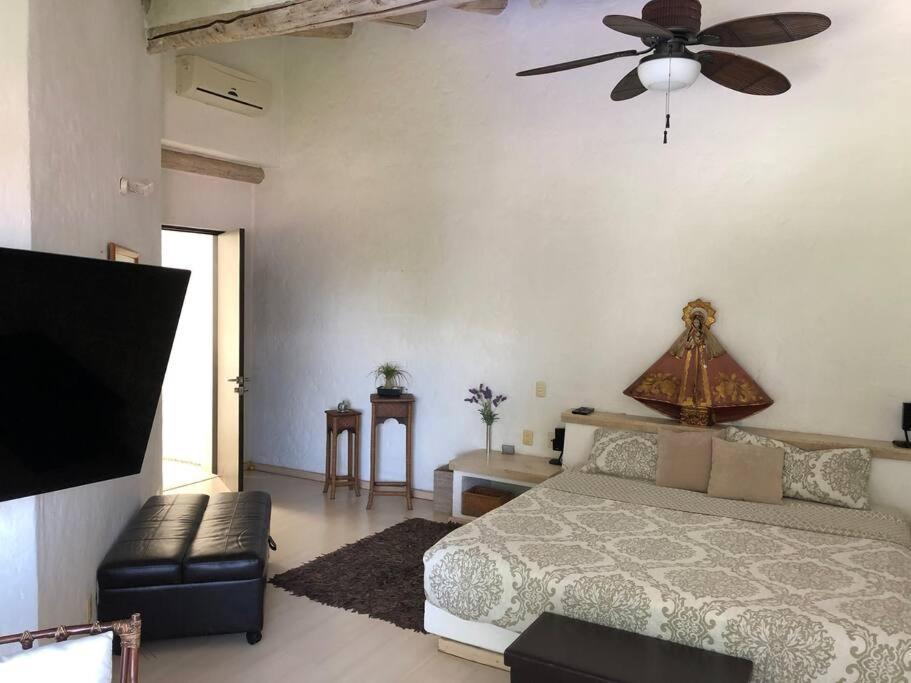 Casa Parais.Espectacular Residencia,Super Equipada Куэрнавака Экстерьер фото