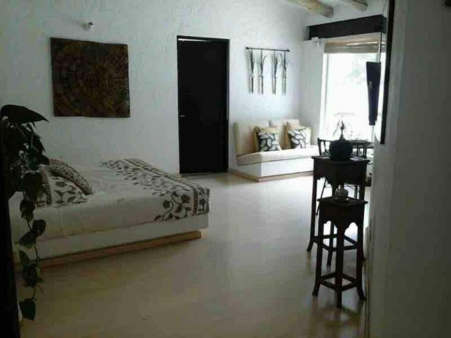 Casa Parais.Espectacular Residencia,Super Equipada Куэрнавака Экстерьер фото