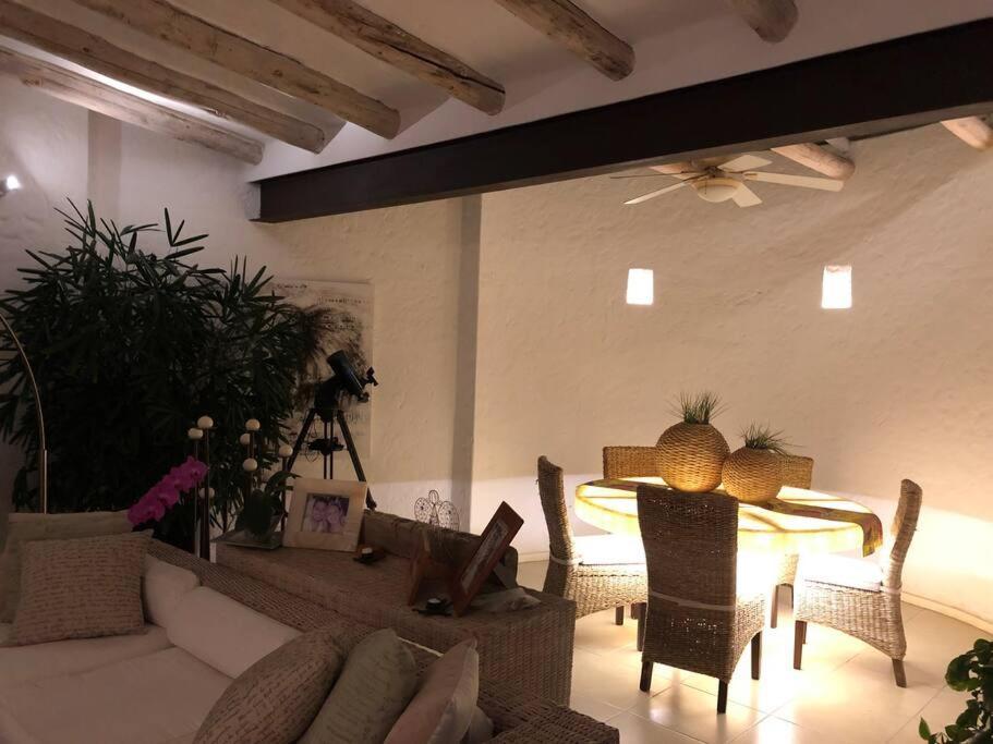 Casa Parais.Espectacular Residencia,Super Equipada Куэрнавака Экстерьер фото