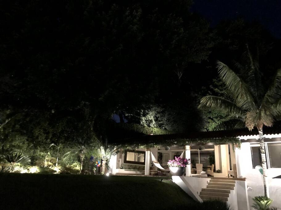 Casa Parais.Espectacular Residencia,Super Equipada Куэрнавака Экстерьер фото